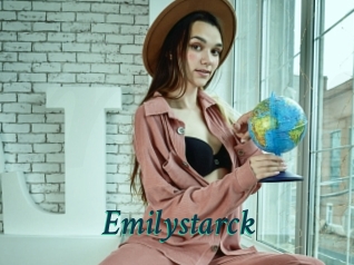 Emilystarck