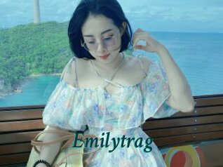 Emilytrag