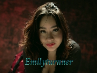 Emilyturnner