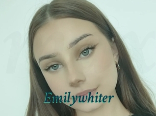 Emilywhiter