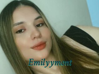Emilyymont