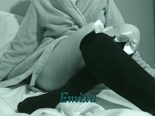 Emixa