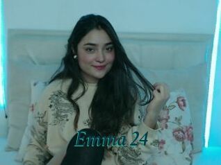 Emma_24