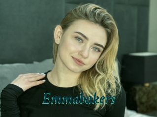 Emmabakers