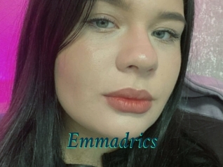 Emmadrics