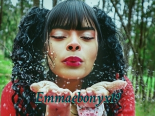 emmaebonyx19 Maxi Top Sexe