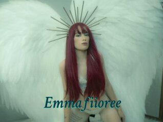 Emmafiioree