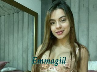 Emmagiil