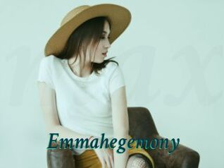 Emmahegemony