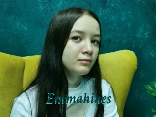 Emmahines
