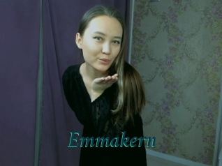 Emmakern