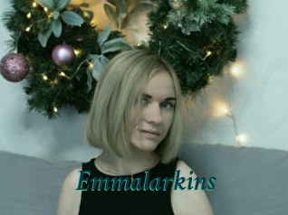 Emmalarkins