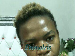 Emmalris
