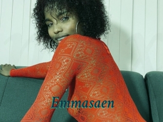 Emmasaen