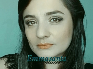 Emmasanta