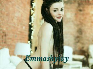Emmashyivy