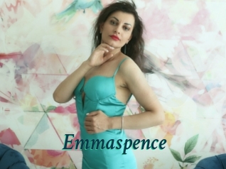 Emmaspence
