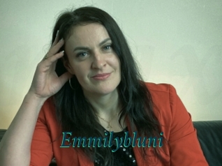 Emmilybluni