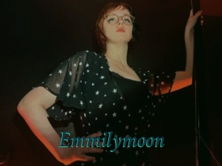 Emmilymoon