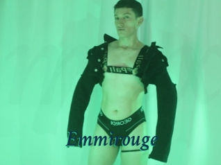 Emmirouge