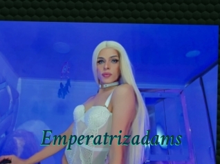 Emperatrizadams