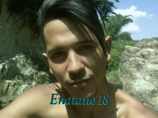 Enatano_18