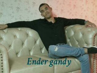 Ender_gandy
