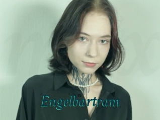 Engelbartram