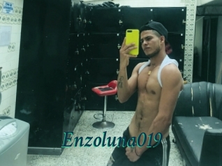Enzoluna019