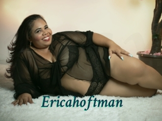 Ericahoftman