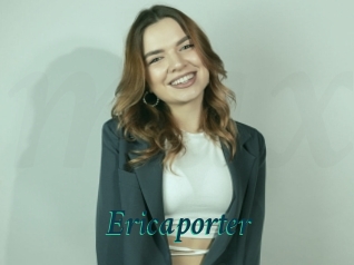 Ericaporter