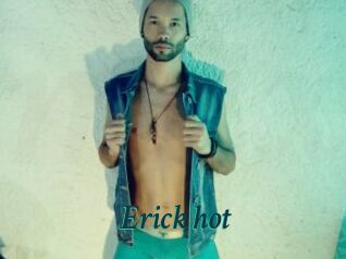 Erick_hot
