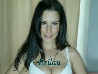 Erilau