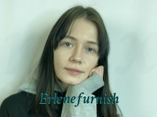 Erlenefurnish