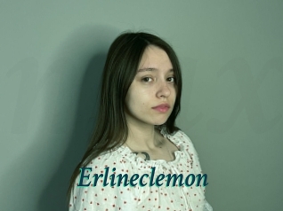 Erlineclemon