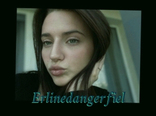 Erlinedangerfiel