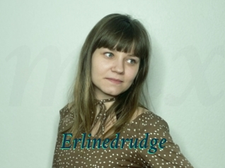 Erlinedrudge