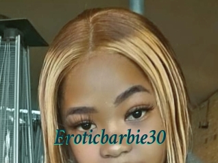 eroticbarbie30 Maxi Top Sexe