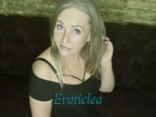 Eroticlea