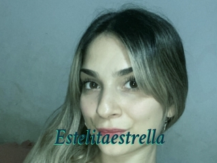 Estelitaestrella