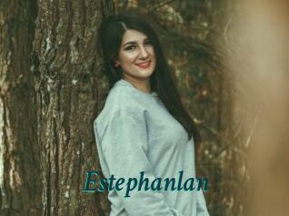Estephanlan