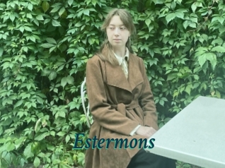 estermons Maxi Top Sexe