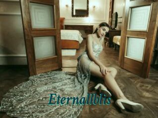 Eternallblis