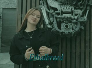 Ethalbreed