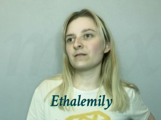 Ethalemily
