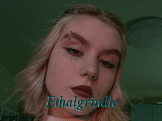 Ethalgrindle