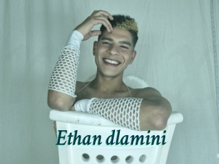 Ethan_dlamini