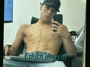 ethan_martin Maxi Top Sexe
