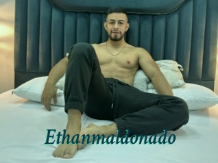 Ethanmaldonado