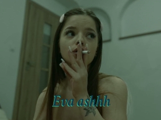 Eva_ashhh